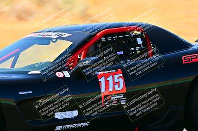media/Sep-21-2024-Speed Ventures (Sat) [[ca63a59790]]/Red Group/Session 2 (Turn 4b)/
